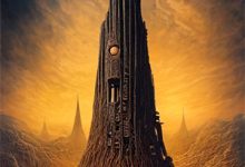 被偷家后，我回去当黑帮老大了何琳月舒在线章节免费阅读-若风文学