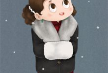 善良成原罪?重生后我成正义之神小说的免费阅读版本在哪里可以找到?-若风文学