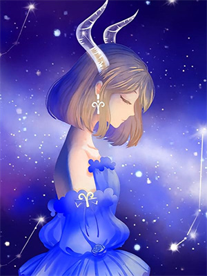 皇后死后十年，复活杀疯了小说有没有完结版在线？