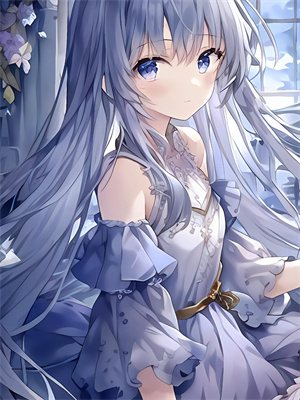 完结版《慕兰花开已迟暮》章节阅读