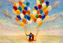 哪里可以免费找到重生新手村:我的修仙必须通关?-若风文学