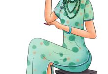 小说《重生新手村:我的修仙必须通关》在线章节阅读-若风文学