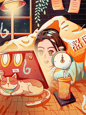 孕味渐浓！港圈大佬的娇娇女乖软诱人小说的免费电子版在哪里可以下载或阅读？