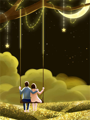 亿万前妻别太毒于默然黄嘉新，亿万前妻别太毒小说免费阅读