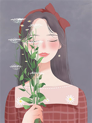 小说《从权游世界开始的龙生》在线章节阅读