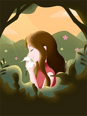 小说《成全你和汉子茶，退亲后侯爷悔红眼》章节阅读