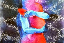 时光难缓故人散小说阅读，时光难缓故人散完结版-若风文学