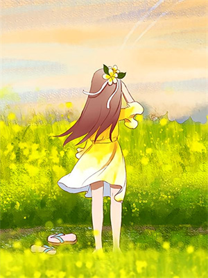 杨过黄蓉小说叫什么（神雕：雨夜惊魂，黄蓉动情免费阅读）