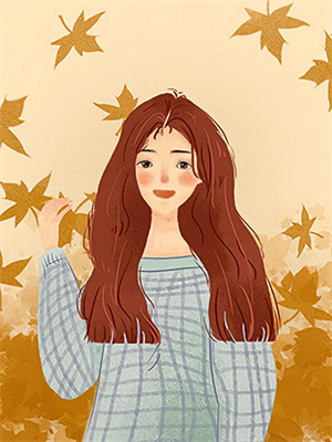 周立宸董雨甜小说以余生祭一场错逢在线阅读章节