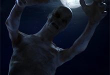 曾恋恋春深小说最新更新在哪里?免费在线看-若风文学