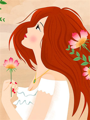 小说《房子塌了！逃荒女带双胎去随军》在线章节阅读