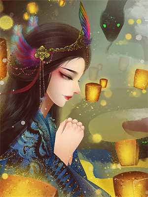 求开局百岁，孙女直播我攻略女神小说的全文免费阅读链接