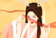 末世卦师:开局捡到校花小说有没有完结版在线?-若风文学