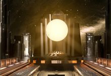 求推荐可以免费阅读海上难生明月小说的网站-若风文学