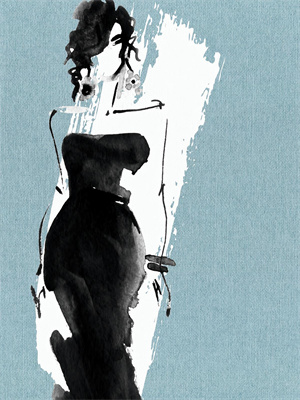 失忆前任忘了我，却硬娶我当老婆小说，失忆前任忘了我，却硬娶我当老婆最新章节