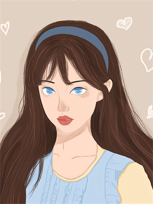 未婚妻点99个男模陪玩，我杀疯了这本小说完结了吗？免费查看最新章节