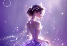 美女总裁的上门神婿(楚风唐妙萱)在线免费阅读-若风文学