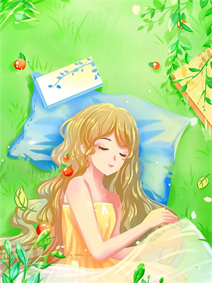 《极品小村霸》小说章节列表免费试读，徐浪周怡小说在线阅读