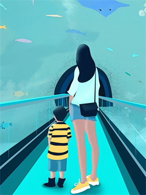 红楼：我的空间能种粮练武（贾玷）在线免费阅读