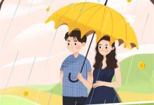 职场风流:从破局美人计步步高升免费阅读,职场风流:从破局美人计步步高升柳浩东-若风文学