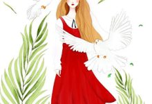 完结版《贬妻为妾?改嫁九叔牌位,渣夫你才是替身!》章节阅读-若风文学