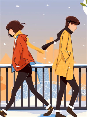 完结版《糙汉包工头的掌心宠》章节目录在线阅读