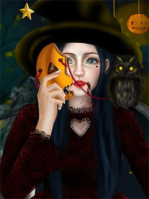 玄幻：开局吃软饭，出世即儒圣免费阅读，玄幻：开局吃软饭，出世即儒圣章节目录