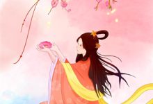 道长,你五行缺德小说,道长,你五行缺德在线阅读-若风文学