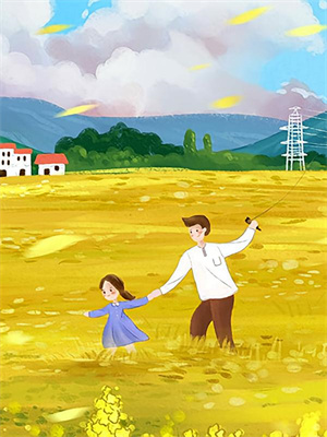 完结版《养女为婆婆逼我喝绝经汤，我断亲后她悔疯了》在线免费阅读