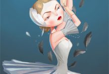 四个师兄不靠谱,师妹行走靠自己小说最新章节在哪里可以读到?-若风文学