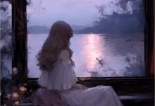 完结版《超级保险业务员》免费阅读-若风文学