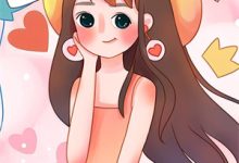 《逼我下堂娶贵女?夺回嫁妆我另嫁》全集免费在线阅读(姜钰睿亲王)-若风文学