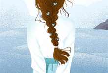 我家娘子有妙方小说的免费阅读版本在哪里可以找到?-若风文学