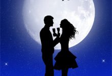 救命,乔爷你老婆野上天了!小说的免费电子版在哪里可以下载或阅读?-若风文学