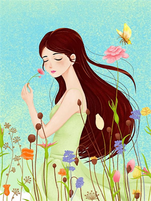 歌尽长安花未落章节免费在线阅读，容璟蔺如歌完结版