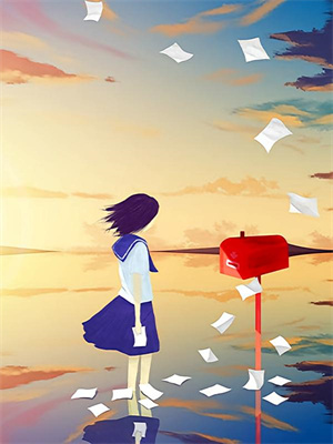 完结版《寒戈辞云向朝阳》在线免费阅读