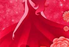 《梨花微雨倾别离》全集免费在线阅读(周律辰叶雨薇)-若风文学