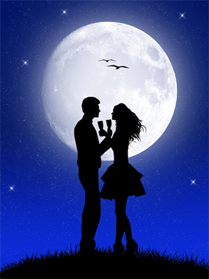 泼墨写意东风事小说有没有完结版在线？