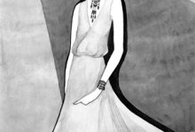 完结版《乱世悍卒,童养媳竟是亡国公主》章节目录在线阅读-若风文学