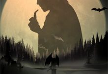 快穿:娇媚宿主一撩,反派钓成狗小说无弹窗阅读的网站推荐-若风文学