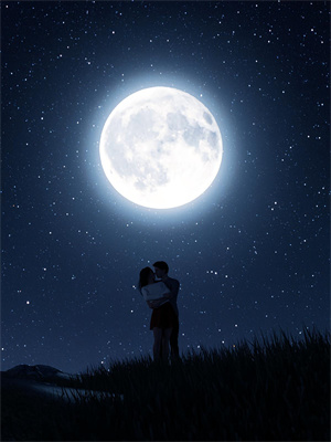 付一阙别离小说完结了吗？在哪里可以免费读到？