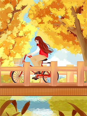 反派女配成了霸总文的团宠小说，反派女配成了霸总文的团宠最新章节