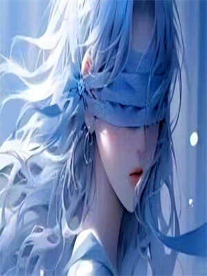 完结版《爱意死在春风里》在线免费阅读