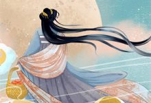 爸妈逼我嫁将死之人后他们悔疯了傅云深小说在线章节目录阅读最新章节-若风文学