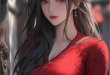 高武:老婆别急我马上无敌小说全文阅读需要付费吗?寻找免费资源-若风文学