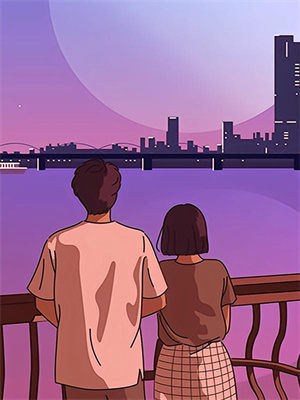 在线寻找渣男说他小舅舅冷，可他每夜喊我宝宝小说的无删减版本