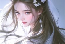 从私吞千万亿舔狗金开始当神豪小说免费资源,从私吞千万亿舔狗金开始当神豪在线阅读-若风文学