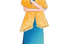 哪里能找到阿斯伯格中从未存在的爱小说的全部章节？-若风文学