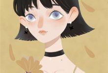 枭雄：从征服小姨开始小说，枭雄：从征服小姨开始章节在线阅读-若风文学