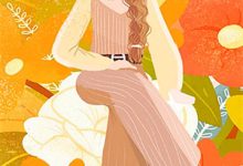 不败豪婿这本小说完结了吗？免费查看最新章节-若风文学